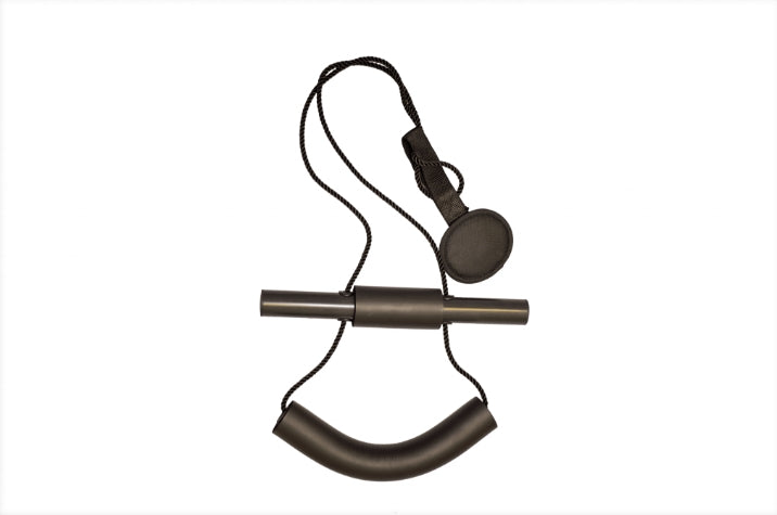Cervical Traction Device: Pettibon System