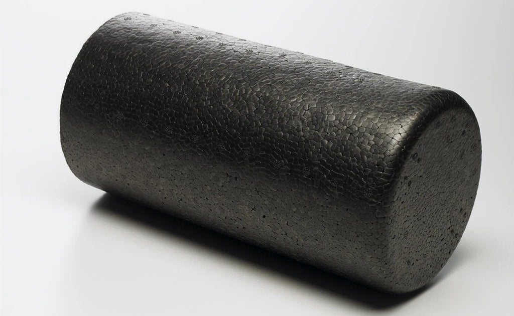 Bio Foam Roll