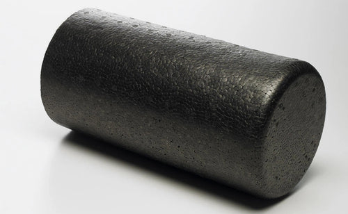 Bio Foam Roll