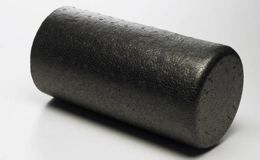 Bio Foam Roll