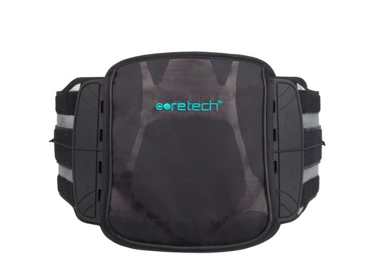 627 LSO Ultra Lumbar Back Brace - DCOA