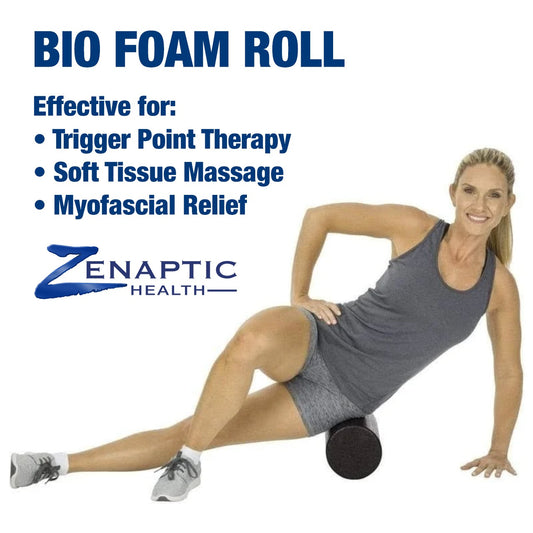 Bio Foam Roll