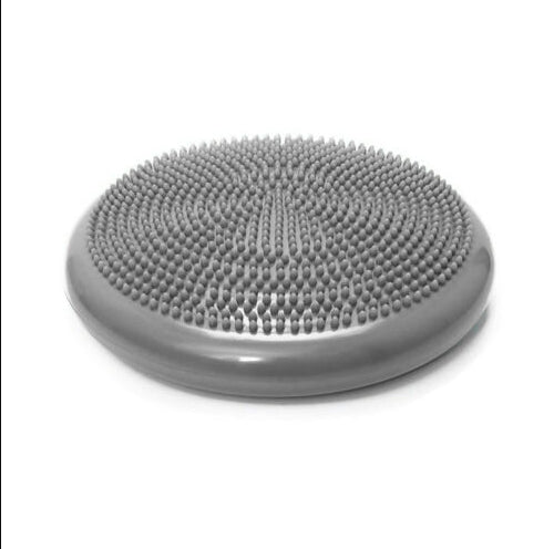Wobble Disc