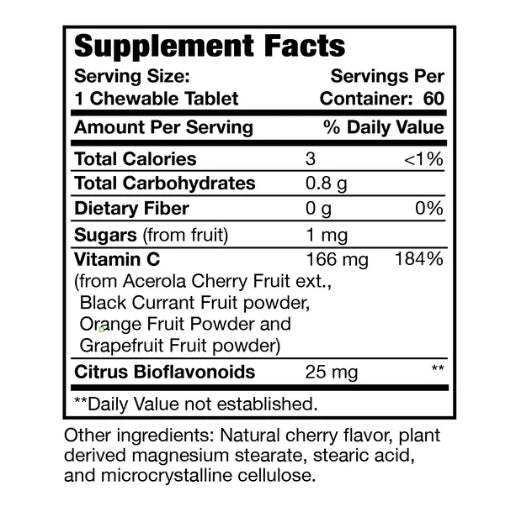 Whole-C - Optimal Health Systems