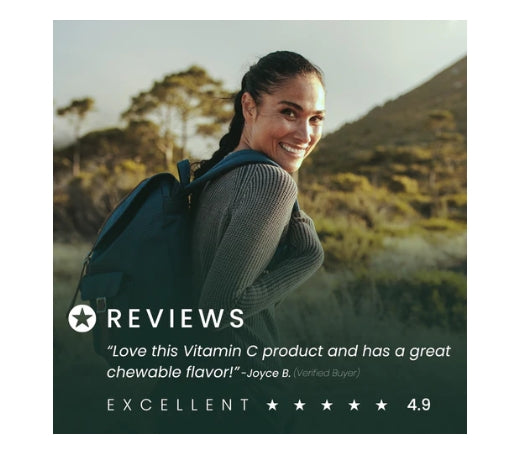 Whole-C - Optimal Health Systems